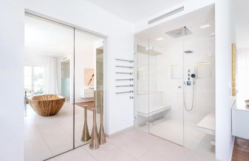 Villa Oasis Del Mar - Foto 22