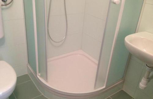 Mikulić Apartments - Foto 57