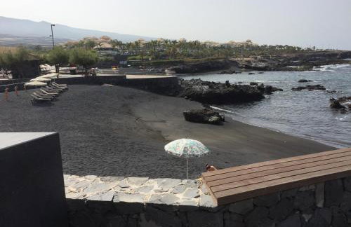 Residencial La Mar mit Meerblick - Foto 48