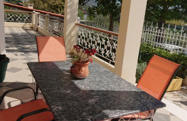 Villa Filoxenia all seasons, near airport, sea, Athens - Foto 75