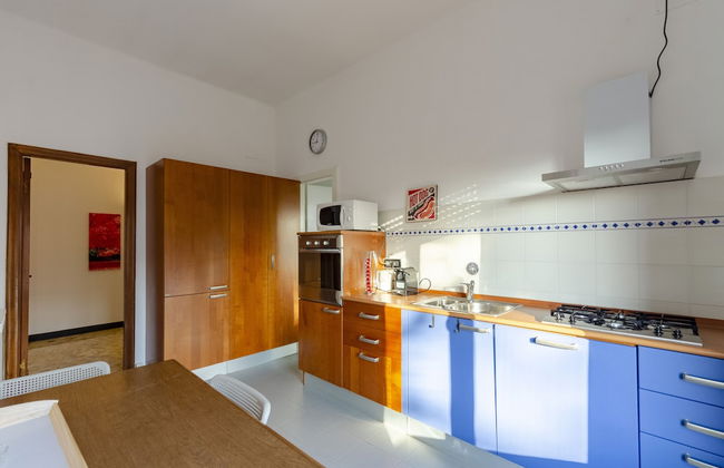 JOIVY Apt For 7 Perfect For Families Close To Beaches - Foto 18