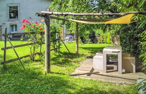 Amazing Apartment In Marzabotto - Photo 12