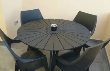 Mareverde F - Foto 12