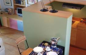 Villa Maria Lago Maggiore 2 - Foto 11