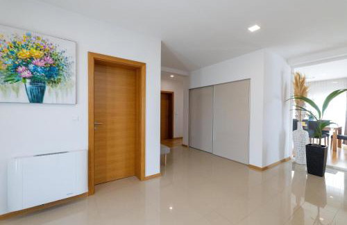 New Luxury Villa "Via" - Foto 38