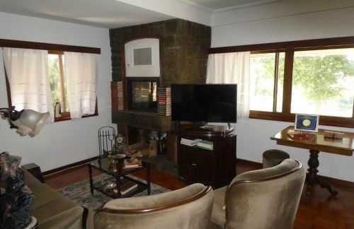 Casa do Ribeirinho - Foto 63