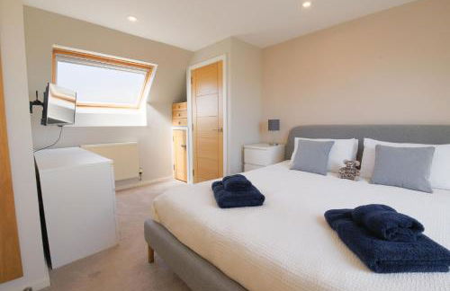 Broch View, Shetland - Foto 35