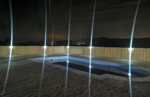 Casa Rural Mis Niñas - Foto 35