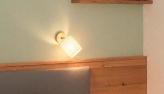 Ferienwohnung Bergleuchten - Foto 5
