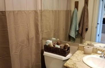 Beautiful Mountain Home - Photo 43