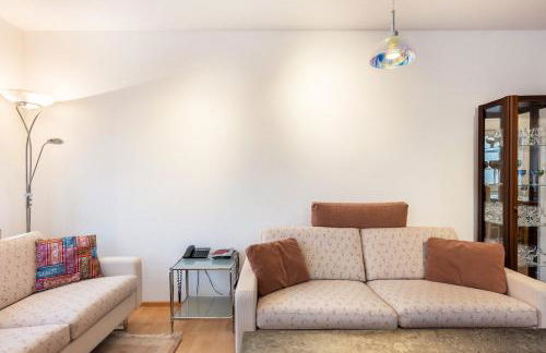 Residenz Malscher Aue - Foto 7