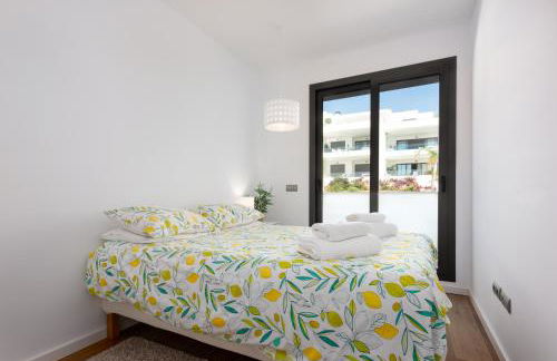 Apartamento Links Il - Foto 14