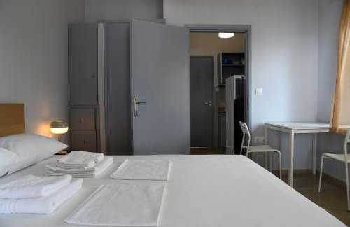 Studios Αποστόλης Selianitika - Foto 73