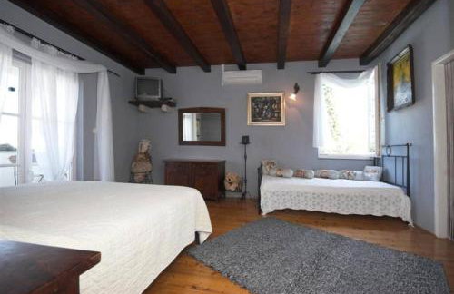 Villa Nikolina - Photo 62