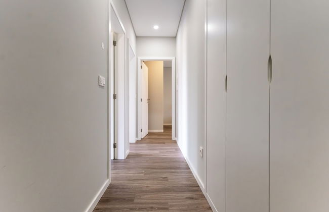 Feel Discovery Mirão River House Douro - Foto 16