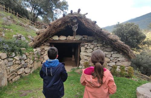 El rincón de Soto - Foto 39