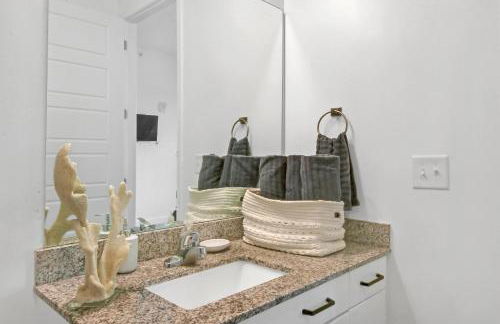 Modern Escape - Foto 13