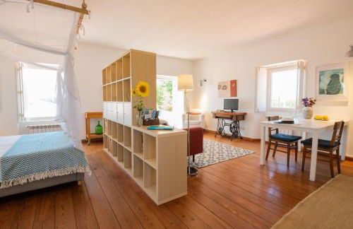 Casa no Rio - River House - Photo 8