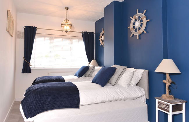 Beacon Loft - Foto 3