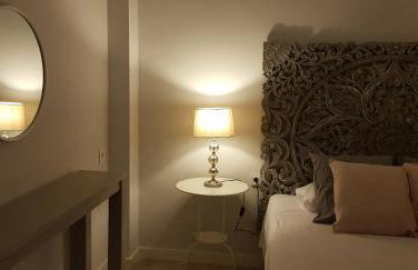 La Parada de Echegaray - Foto 61