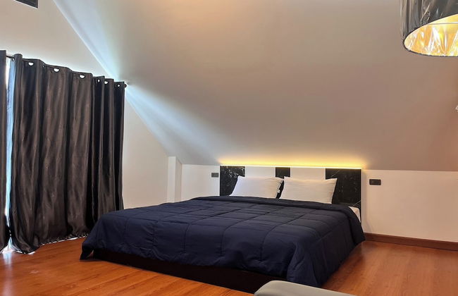 Rayearth The Villa - Foto 2