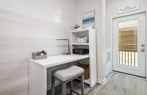 Bolivar Bungalow home - Foto 30