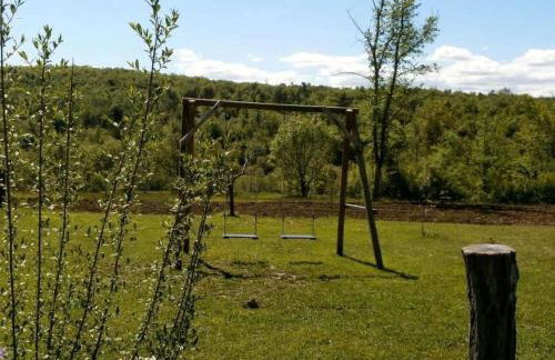 Holiday Home Villa Anna by Interhome - Foto 33