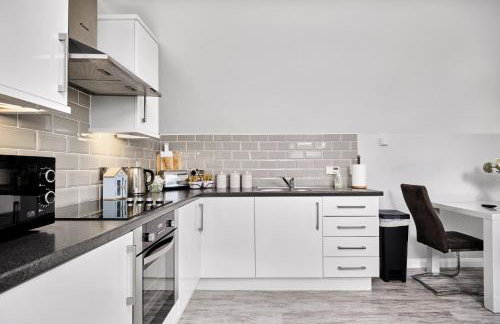 Mc Callstown House Apartment - Foto 7