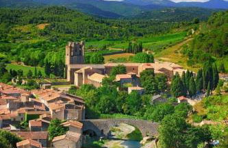 L'étoile des remparts - Foto 7