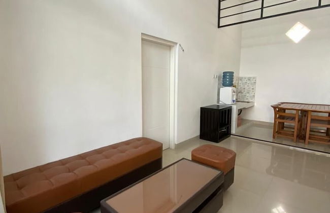 Villa Bromo Potato 2 - Photo 4