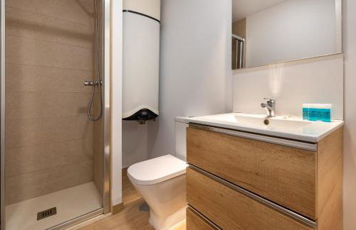 WintowinRentals Cozy Apartment Near Center - Foto 17