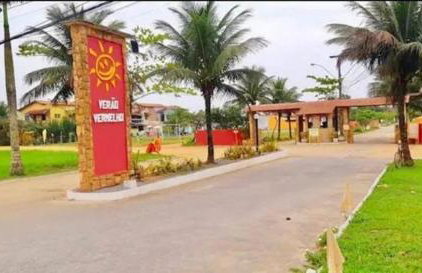 Casa de Praia em Unamar Cabo Frio 6 pessoas - Foto 15