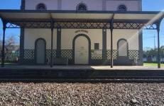 Casa Vitorino - Foto 46