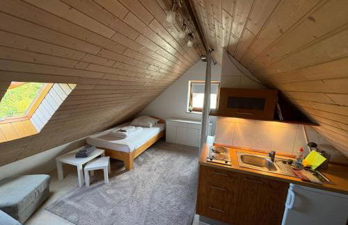 Cozy Apartment - Foto 1