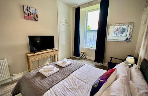 Hide-a-While - Foto 15