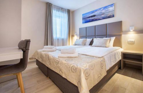 Villa Marijola - Foto 6