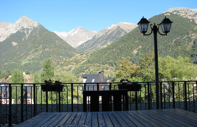 Aparthotel Sarrato - Foto 63