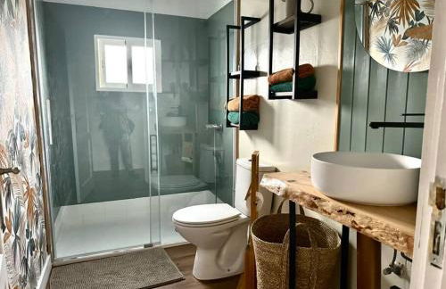 La casita de Rosi - Foto 7