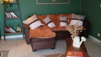 Maison coeur de ferme - Foto 2