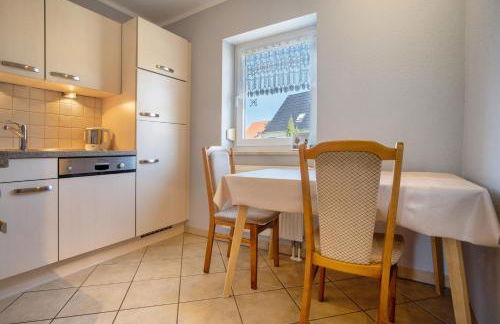 Haus Janni - Foto 10