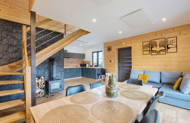 Osada Orlica - Photo 7