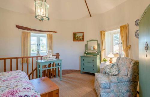 1 Bed in Dereham oc-miln8 - Foto 9