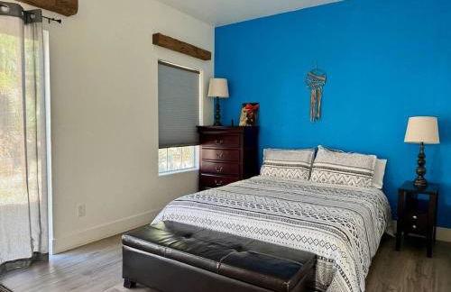 Reserve The Entire Ranch up to 28 guests - Foto 45