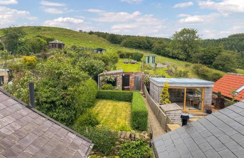 Rohan Cottage - Foto 17