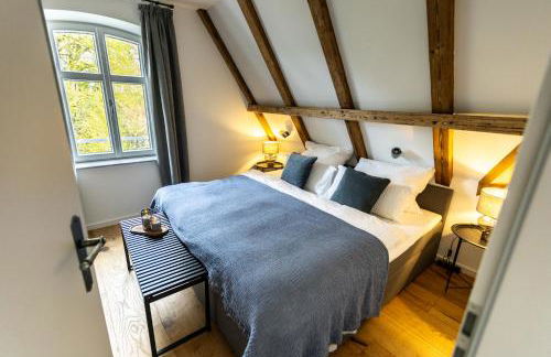 Traumzeit Apartments - Foto 41