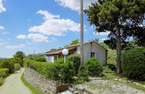 Lovely Home In Bessas - Photo 1