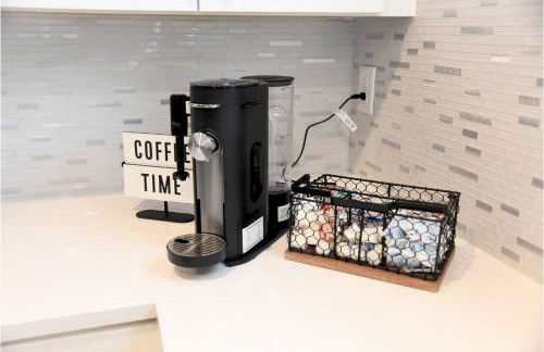 Grant Park x Midtown Modern x Parks/Zoo/Aquarium - Photo 64