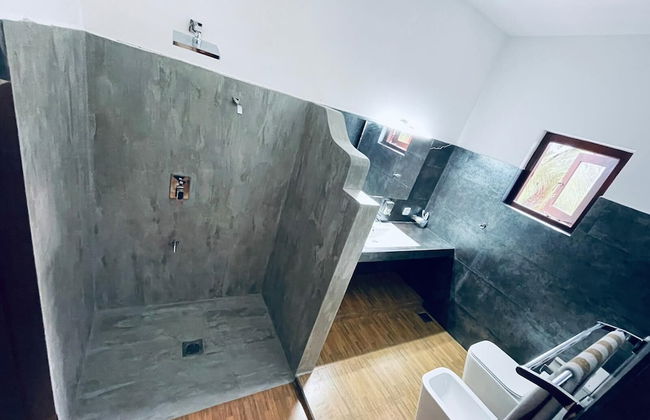 Villa Talpe Inviting 5 Bedrooms & Massage Pool - Photo 10