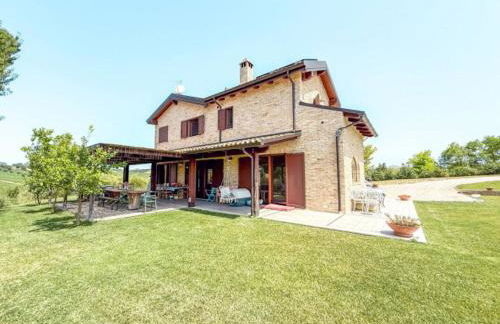 un MONDO A PARTE - Foto 3