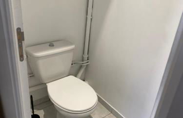 Gite de groupe lacs et forêt du jura - Orgelet - Foto 20